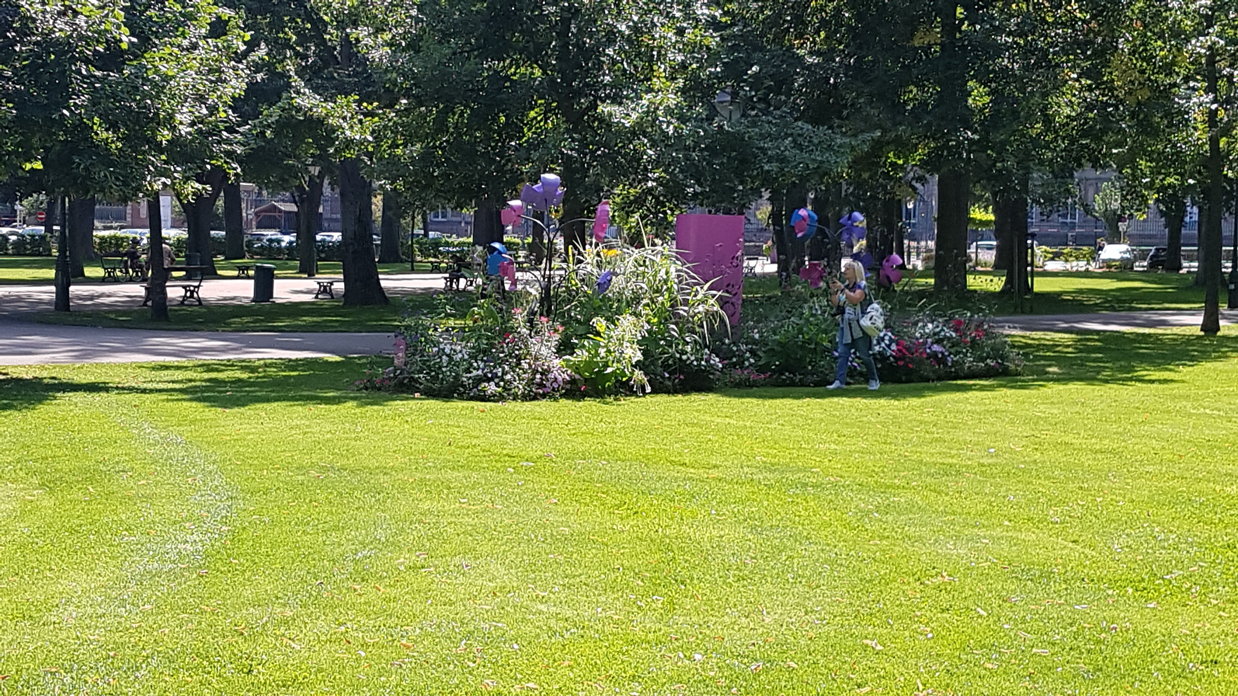 Photo n° 1 de l'avis de Alexis.a fait le 25/08/2021 à 17:43