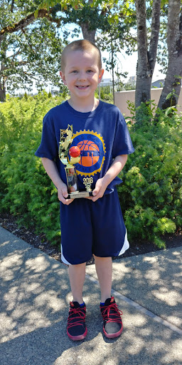 Community Center «Lakewood Community Center», reviews and photos, 9112 Lakewood Dr SW #121, Lakewood, WA 98499, USA