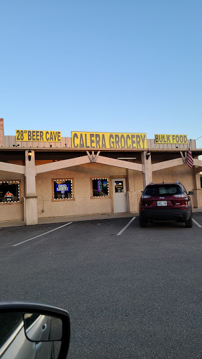 Calera Grocery and More