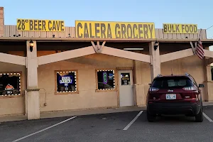 Calera Grocery and More image