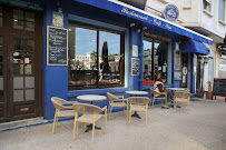 Les plus récentes photos du Restaurant Brasserie du VII ieme à Marseille - n°5