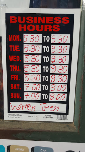 Market «Golden Empire Market», reviews and photos, 105 W Empire St, Grass Valley, CA 95945, USA