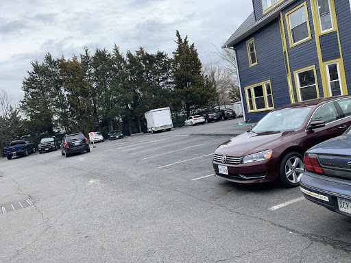 Auto Repair Shop «McLean Automotive Service Center», reviews and photos, 1387 Chain Bridge Rd, McLean, VA 22101, USA