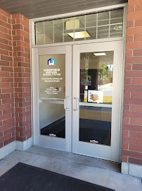 Vocational Rehabilitation (VR) - Photo 1 - Car repair in Ogden, UT, Ogden