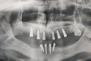 Clínica Da Vinci Odontología image