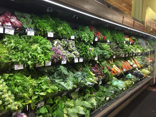 Grocery Store «Kroger», reviews and photos, 7087 Hwy 70 S, Bellevue, TN 37221, USA