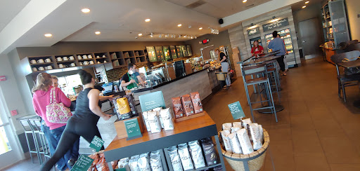 Coffee Shop «Starbucks», reviews and photos, 1715 Bradford Ln, Normal, IL 61761, USA