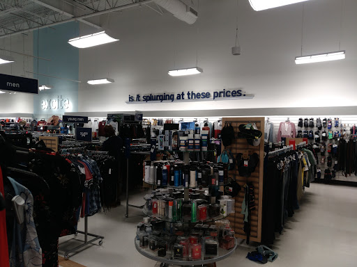Department Store «Marshalls», reviews and photos, 4995 S Cleveland Ave, Fort Myers, FL 33907, USA