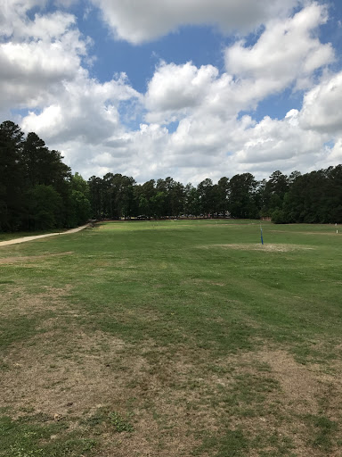 Public Golf Course «Northgreen Country Club», reviews and photos, 930 Northgreen Ln, Rocky Mount, NC 27804, USA