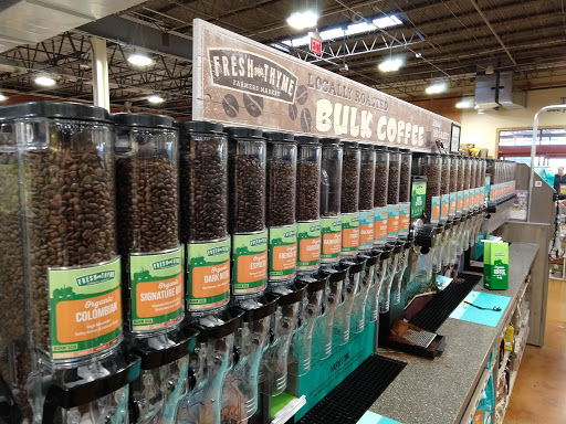 Shopping Mall «Great Southern Shopping Center», reviews and photos, 1155 Washington Pike # 71, Bridgeville, PA 15017, USA