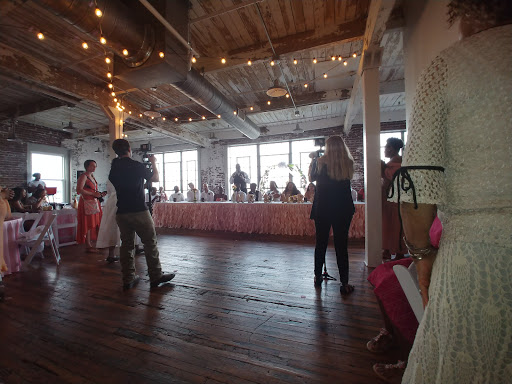 Event Venue «409 South Main», reviews and photos, 409 S Main St, Memphis, TN 38103, USA