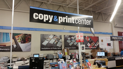 Office Supply Store «Staples», reviews and photos, 205 Applegate Rd #100, Stroudsburg, PA 18360, USA