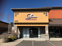 Lorraine’s Window Coverings, Inc.