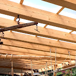 Photo n°5 de l'avis de Isabell.o fait le 01/08/2022 à 19:14 sur le  Erlebnishotel & Restaurant Fichtenhäusel à Bärenstein