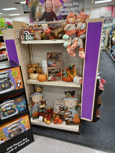 Drug Store «CVS», reviews and photos, 190 S Sandusky St, Delaware, OH 43015, USA