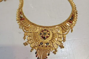 Mahalaxmi Alankar Jewellers image