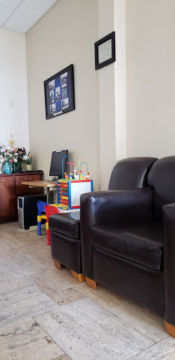 Auto Body Shop «USA Touch Up Auto Collision, Inc.», reviews and photos, 818 N 10th St, San Jose, CA 95112, USA