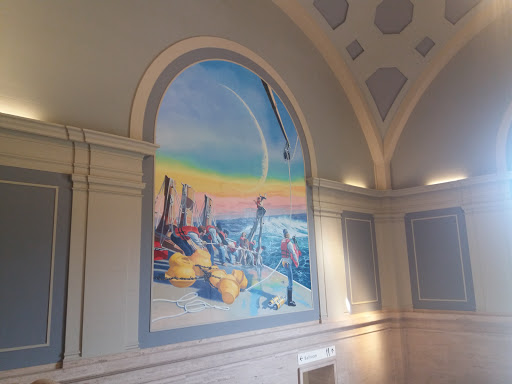 Student Union «Memorial Union», reviews and photos, 2501 SW Jefferson Way, Corvallis, OR 97331, USA