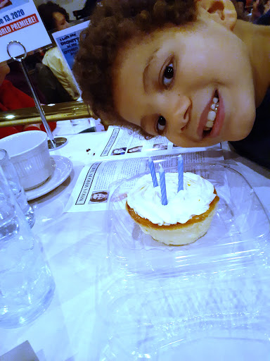 Dinner Theater «Hunterdon Hills Playhouse», reviews and photos, 88 NJ-173, Hampton, NJ 08827, USA