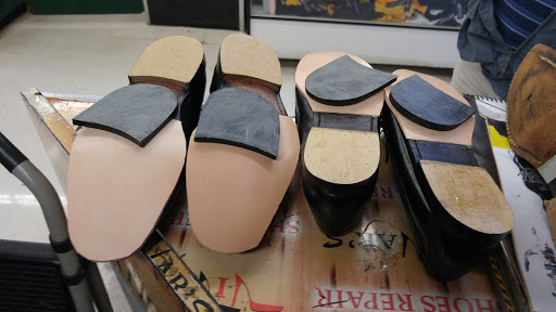 Grocery Store «Ranch Markets», reviews and photos, 2521 W McFadden Ave, Santa Ana, CA 92704, USA