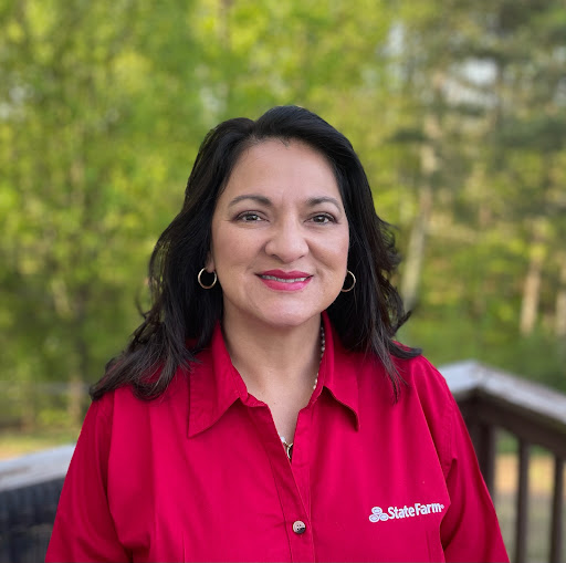 Insurance Agency «Tom Houlihan - State Farm Insurance Agent», reviews and photos