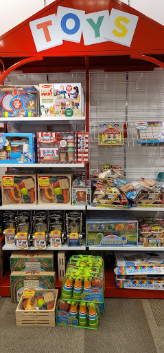 Department Store «JCPenney», reviews and photos, 3236 Kirkwood Hwy, Wilmington, DE 19808, USA