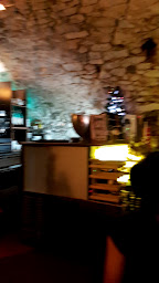 Photo n°88 de La Taverne d'Antan à Eze à Èze ()