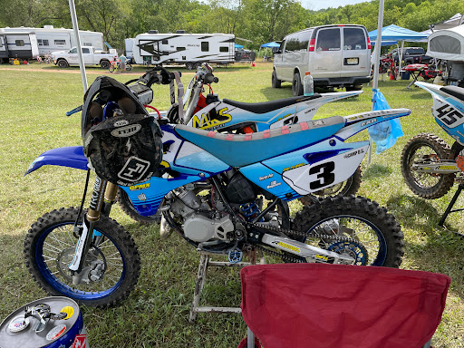 Motorcycle Dealer «Crossroad Powersports», reviews and photos, 8738 West Chester Pike, Upper Darby, PA 19082, USA