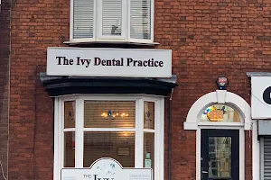Ivy Dental image