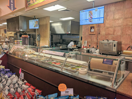 Supermarket «Big Y», reviews and photos, 2035 Boston Rd, Wilbraham, MA 01095, USA