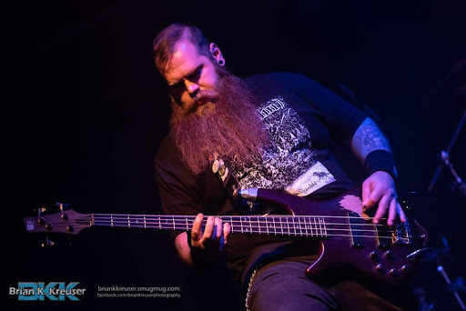 Bar «Dixie Roadhouse», reviews and photos, 1023 SE 47th Terrace, Cape Coral, FL 33904, USA