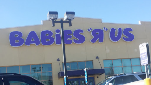 Baby Store «Babies