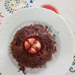 Photo n°1 de l'avis de Carla.e fait le 11/08/2019 à 12:56 sur le  Petisqueira Moura à Lousada