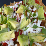 Photo n°2 de l'avis de Tina.e fait le 18/11/2023 à 12:56 sur le  TERRA - Food Concept à Funchal