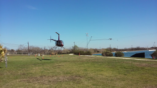 Skateboard Park «Texas Ski Ranch», reviews and photos, 6700 I-35, New Braunfels, TX 78130, USA