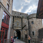 Photo n° 2 de l'avis de Emilie. fait le 14/05/2024 à 09:54 pour Mont Saint-Michel - Parc de stationnement à Beauvoir