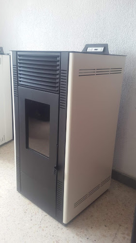 Opinii despre BIODOM Ι.Κ.Ε. în Σταυρούπολη - Υδραυλικός