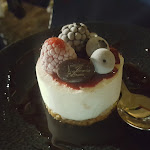 Photo n°1 de l'avis de Good.i fait le 27/06/2020 à 21:11 sur le  Parco dei Laghi à Pozzuoli