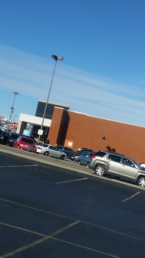 Grocery Store «Schnucks», reviews and photos, 1181 W Gannon Dr, Festus, MO 63028, USA