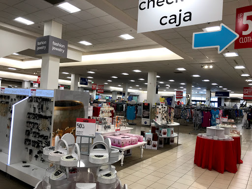Department Store «Sears», reviews and photos, 1178 El Camino Real, San Bruno, CA 94066, USA