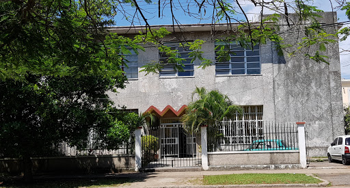 Consejo Cientifico Veterinario Cuba.