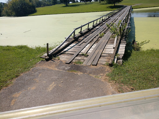 Public Golf Course «Longview Golf Course», reviews and photos, 3243 Frankfort Pike, Georgetown, KY 40324, USA