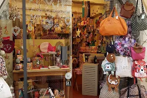 HISTOIRE D'AVANT | Boutique cadeaux, idées déco & accessoires à Antibes image
