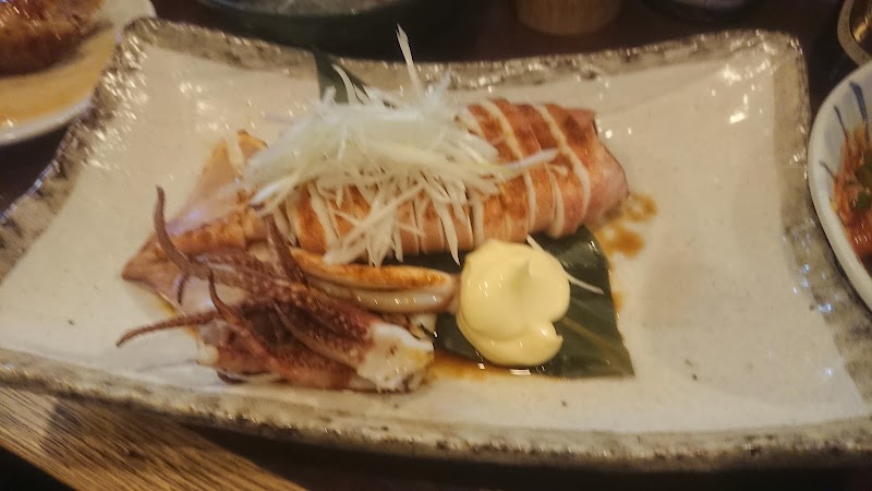 炭火串焼きしばてん 新橋 東京都港区新橋 居酒屋 グルコミ