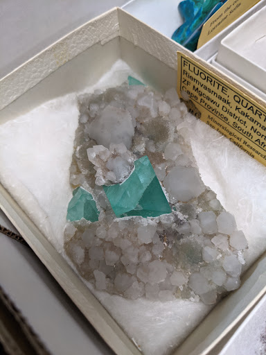 Museum «Gilbert Historical Museum», reviews and photos, 10 S Gilbert Rd, Gilbert, AZ 85296, USA