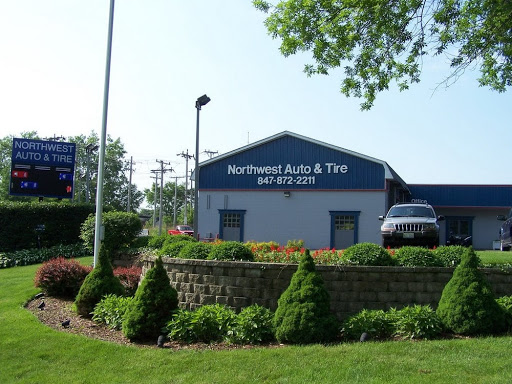 2421 20th St, Zion, IL 60099, USA