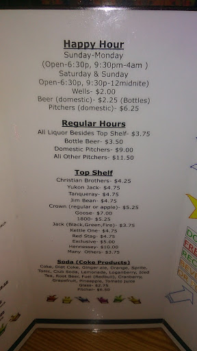 Bowling Alley «Abbott Bowling Center», reviews and photos, 1840 Abbott Rd, Lackawanna, NY 14218, USA