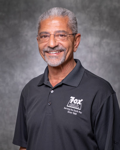 Pharmacy «Fox Drug of Torrance», reviews and photos, 1327 El Prado Ave, Torrance, CA 90501, USA