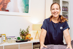 Kerry Cheswick Naturopathy and Myotherapy