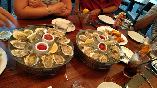 Golf Course «Hobbits Glen Golf Course», reviews and photos, 11130 Willow Bottom Dr, Columbia, MD 21044, USA